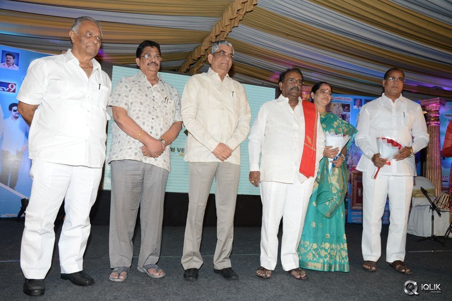 Daana-Veera-Soora-Karna-Movie-Audio-Launch